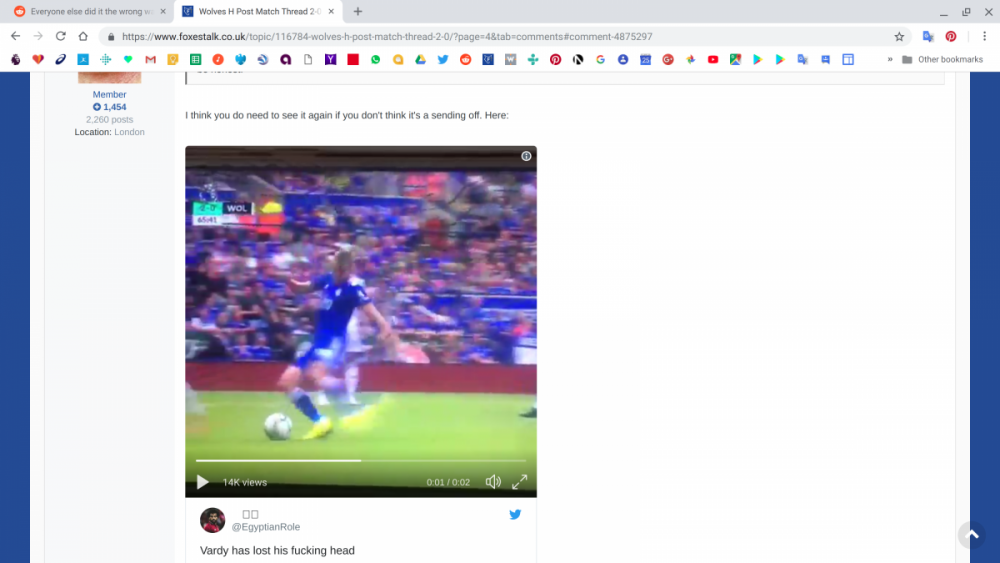 Screenshot 2018-08-18 at 18.25.35.png