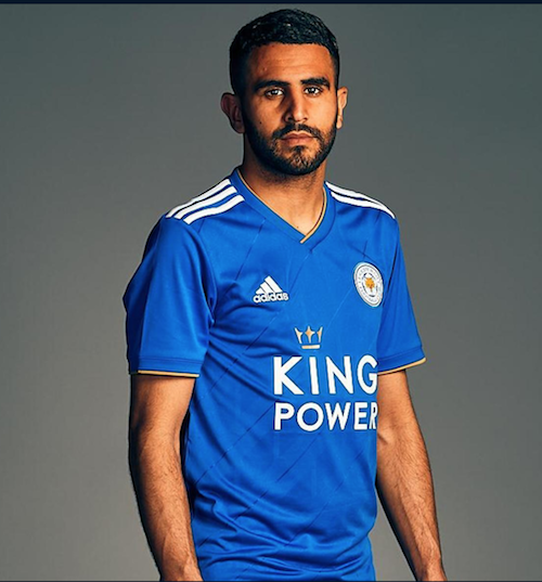 2029415607_RiyadMahrezLCFChomekit2018-19.png.4a57ad0b7fd9b27107a7761ced5e0174.png