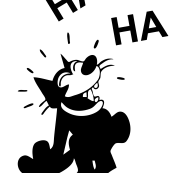 sllIlI
