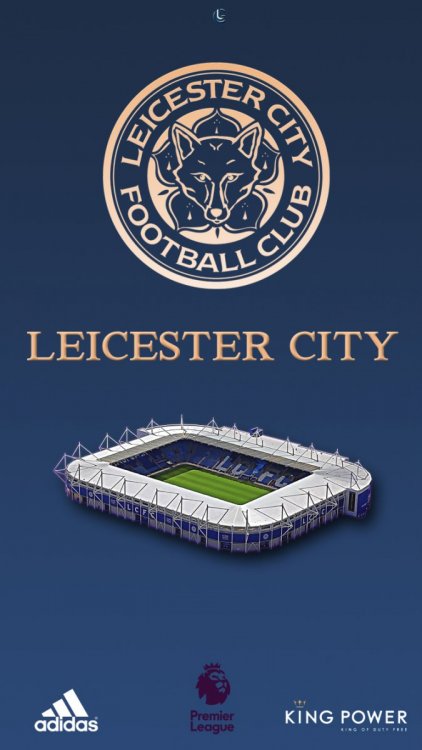 clean lcfc phone.jpg