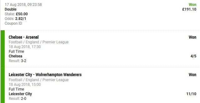 628180250_Screenshot_2018-08-18LeaderofOnlineBettingSites-SportsBettingUnibetUK.jpg.f260709c05b5aed56e8e9c36ed773896.jpg
