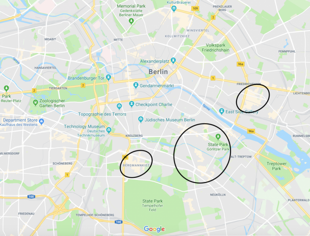903909044_ScreenShot2018-08-22at11_19_20.thumb.png.4e62b05d5d1d1abda7474f31390f9cb8.png