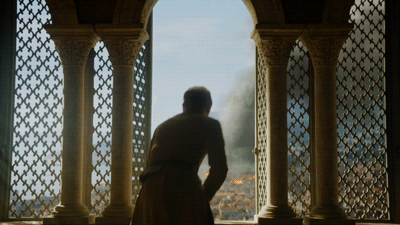 BABE0A12-C8CB-49F8-BDDE-2A39416A7569.gif.8f888373c1d3a5bb4868ff74d66ed3aa.gif