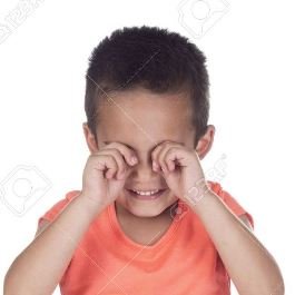 DeleMissed.JPG.04095d168d5c497f5f0ffe64c2417ade.JPG