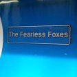 Chiltern Fox