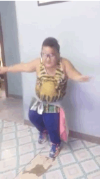 IMG_5941.GIF.e4c0e6000aded696fb1c1d121af0b9fb.GIF
