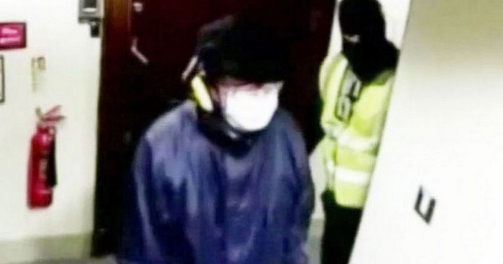 PROD-CCTV-from-inside-the-Hatton-GardenJPG.jpg