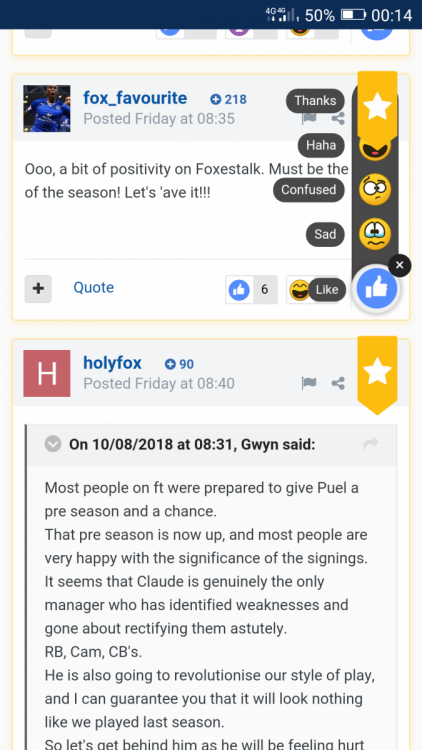 Screenshot_2018-08-13-00-14-52.thumb.png.c06084cb077cdad3bb2562ae85962035.png