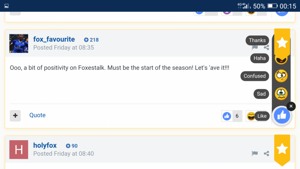 Screenshot_2018-08-13-00-15-20.thumb.png.5f70671769f1403e6e9fbab702399916.png