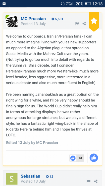 Screenshot_2018-08-13-12-18-10.thumb.png.f8788b76209b0ebe5ef7e7161523669e.png