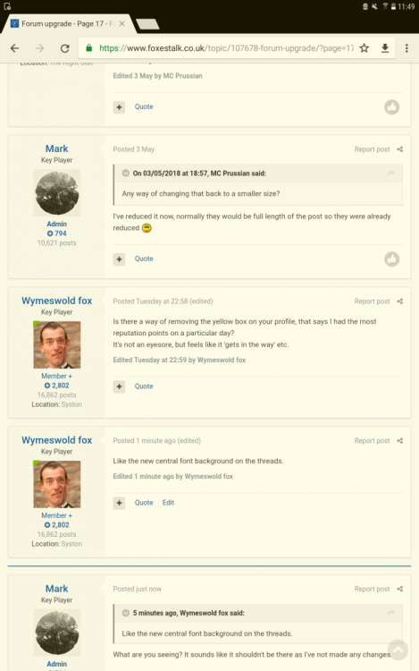 Screenshot_20180810-114932.png