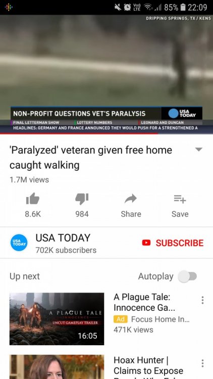 Screenshot_20180825-220930_YouTube.thumb.jpg.86905c9eb3bf5f1bec749bc035d74511.jpg
