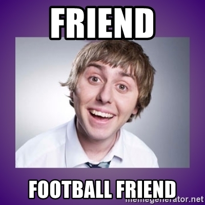 image.png.b02ec9474aa02e5d122c45f74b9d5b05.png