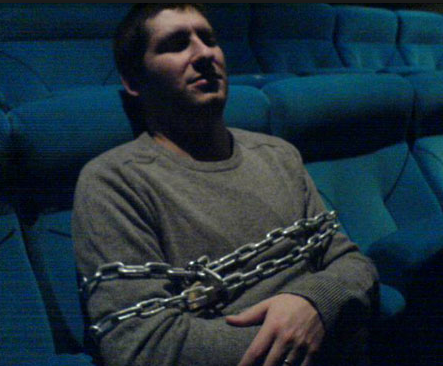 image.png.c62dff6a4a0e4480b509c2b26080a9d1.png