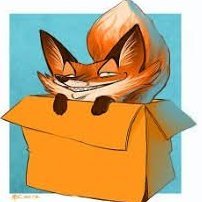 FoxInTheBox89