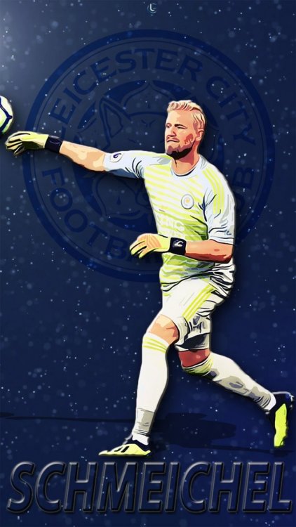 kasper.jpg