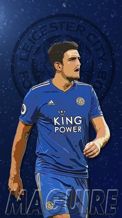 maguire.jpg