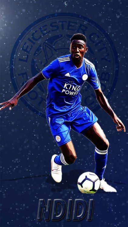 ndidi.jpg
