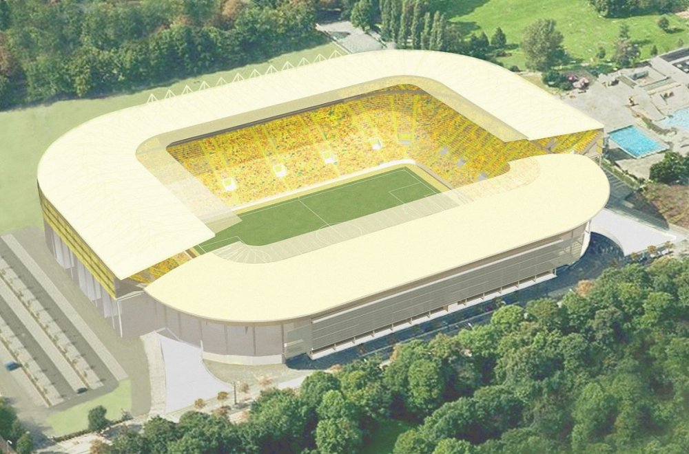 stadion_dresden01.jpg