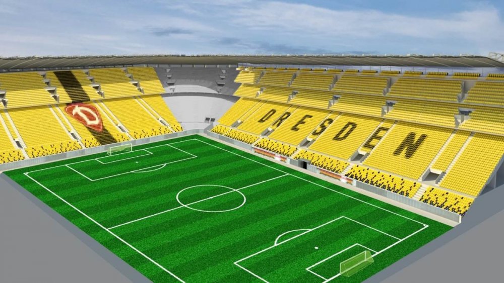 stadion_dresden03.jpg