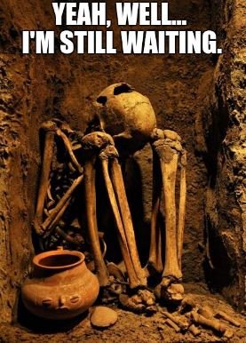 waiting.JPG.9c444064ee26f009a7564dd4f244aeae.JPG