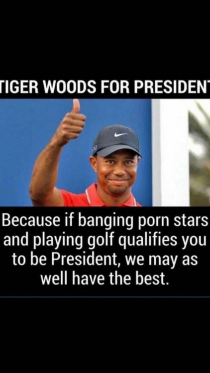 0E4C8D27-1871-4415-8C7D-45D49B38D4FC.jpeg