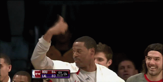 171716096_giphy(2).gif.6278482e03243b88c12b1be7867d2d24.gif
