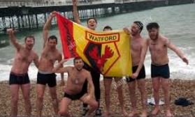 1750816663_Watfordonthebeach.JPG.4637d4a4bed19d8f22734cba9c43d4e0.JPG