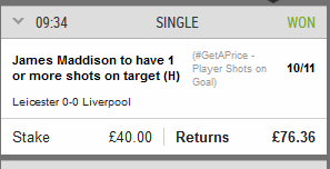 1822416124_Screenshot_2018-09-01OnlineBettingandFootballBettingOdds-Ladbrokes.png.ef2158ed1e86d1e5a63740ba63d33dfa.png