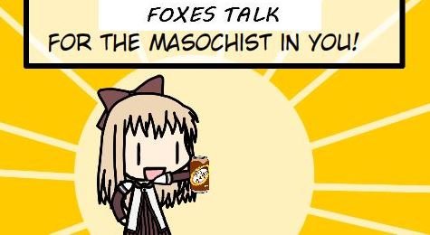 1845124479_4theMasochist.JPG.710e4f9a8242ec61fe13349538b5a4d9.JPG