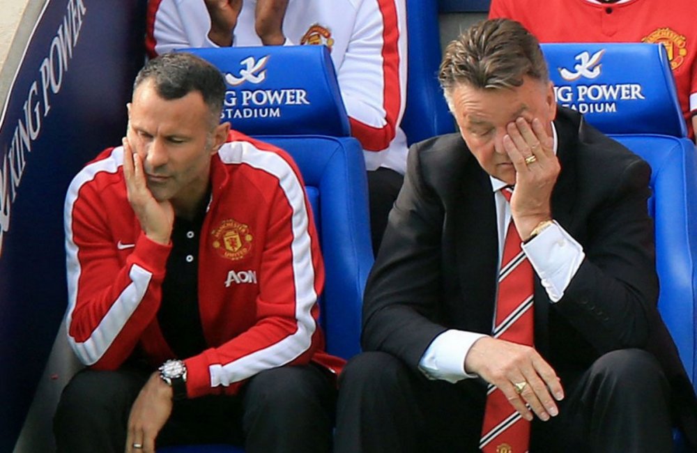 50-funniest-pictures-of-the-season.jpg