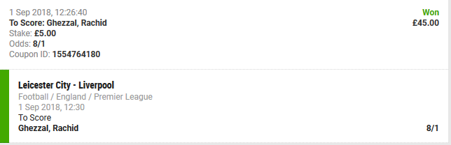 641319638_Screenshot_2018-09-01LeaderofOnlineBettingSites-SportsBettingUnibetUK.png.e7ac56afd3ec8a1050a95ae8ba007fdb.png