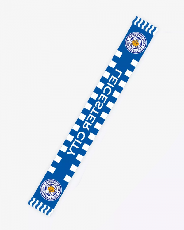 LCFC backwards.png