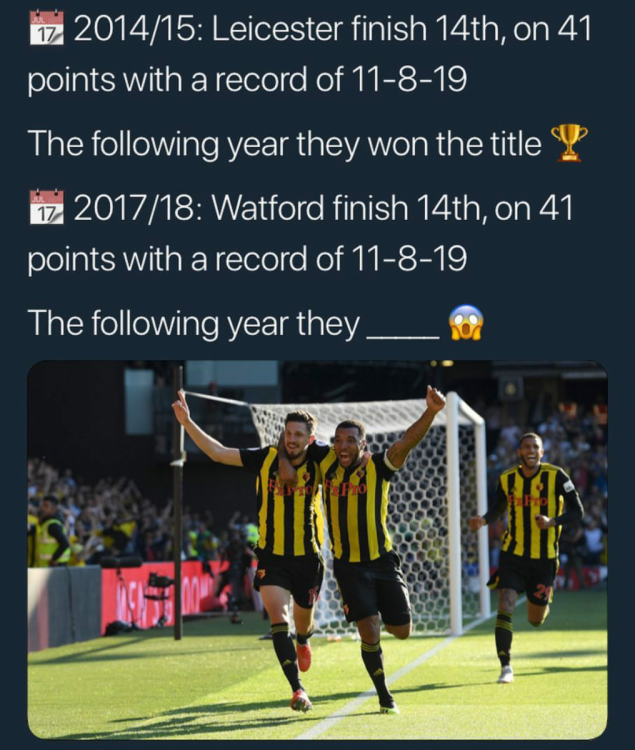 968359915_Screenshot_20180903-2326202.thumb.png.4257a08bef5d0f19e56a61fdbffbba90.png