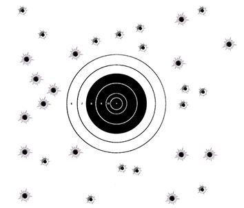 977082962_30missed.JPG.1b06a3ab294421f5b148b3b6112ab949.JPG