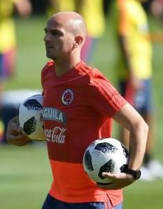 CoachEsteban.JPG.2195af08eb022ced5a6a7708fdcf1636.JPG