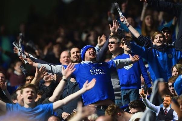 GarethPix.JPG.1319056a8d5f4f9308fdbae43529a5ac.JPG