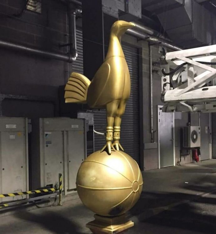 GoldenCock.thumb.JPG.3fa399251b0e47fbd2a88494b47388d4.JPG