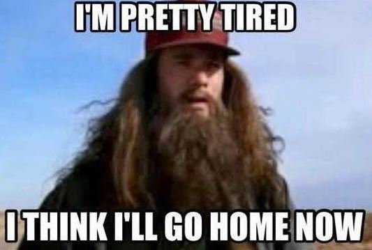 GumpTired.JPG.b62ada967f4078c1a55f561eb323070e.JPG