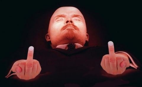 Lenin.JPG.9a70d97716e4ffeef7fba23394df2dea.JPG
