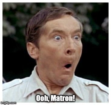 Matron!.jpg.9f1d869eb1391834ab8266e0c2f43199.jpg