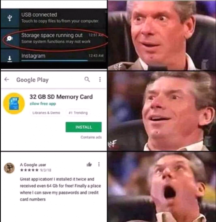 Screenshot_2018-09-10-03-22-22.thumb.png.467e2316e70cab19e6e3858e9a67eff3.png