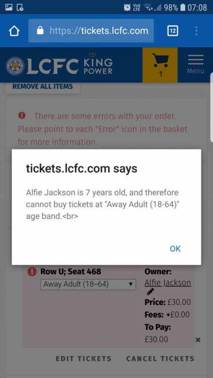 Screenshot_20180905-070843_Chrome.jpg