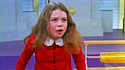Veruca.gif.53d8712974563547923c9a1f0e9e5066.gif