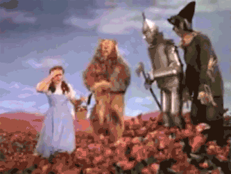 XplodDorothy.gif.83baa22f2915ef9bde913febf0ebc1c6.gif