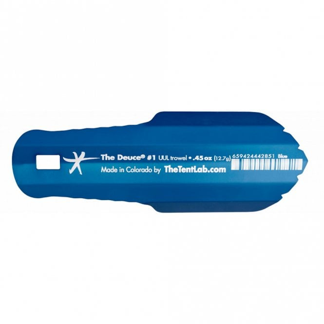 image.png.e00fd01ad43333b6662d29ed79a7b789.png