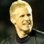 schmeichel.jpg.a970f13383988d8ecce8752af8c1b2eb.jpg