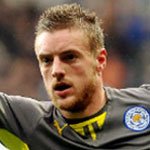 vardy.jpg.01f2a3e4c0630066daf83e370fa600dc.jpg