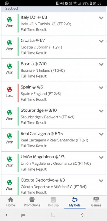 Screenshot_20181016-010508_Sky Bet.jpg