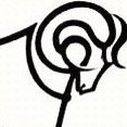 London Ram